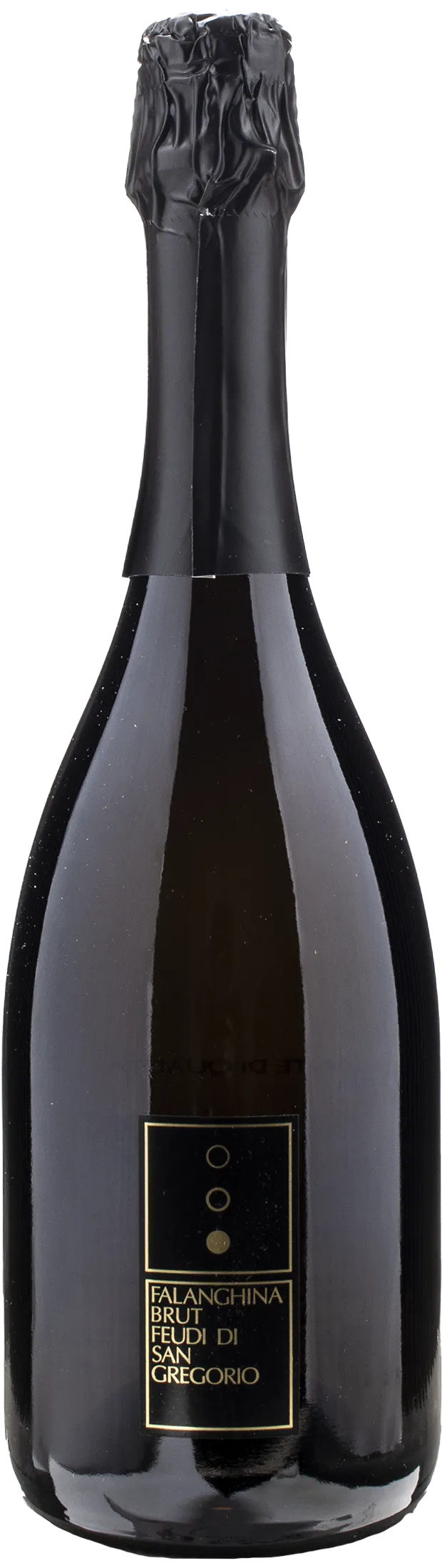 Feudi san Gregorio Falanghina Brut