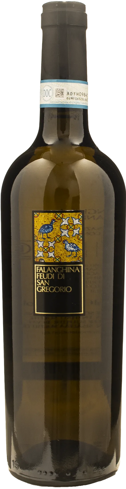 Feudi San Gregorio Falanghina del Sannio 2024