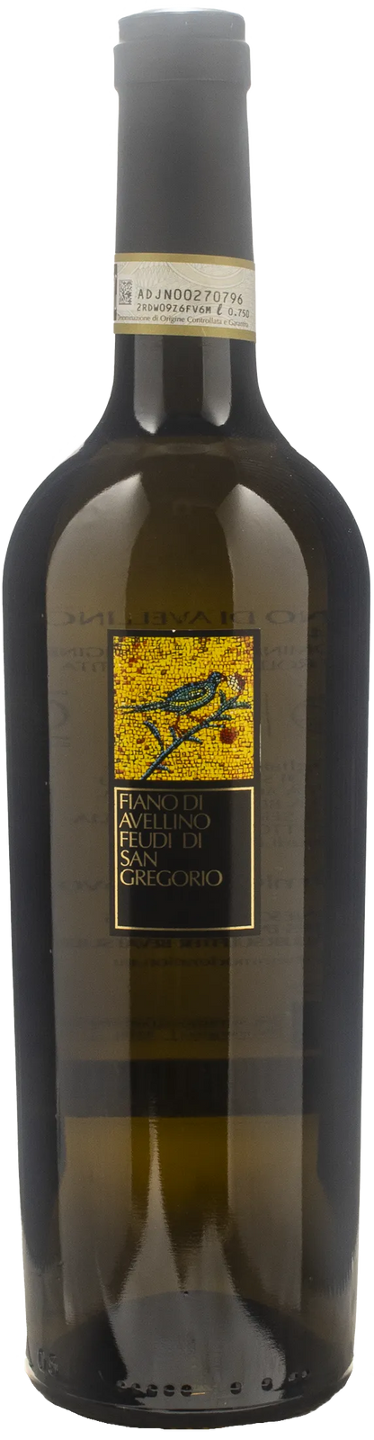 Feudi San Gregorio Fiano di Avellino 2024