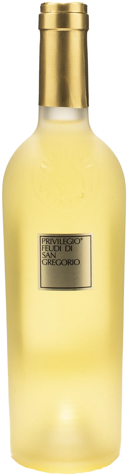 Feudi San Gregorio Privilegio 0.5L 2022