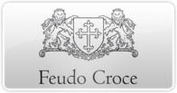 Feudo Croce