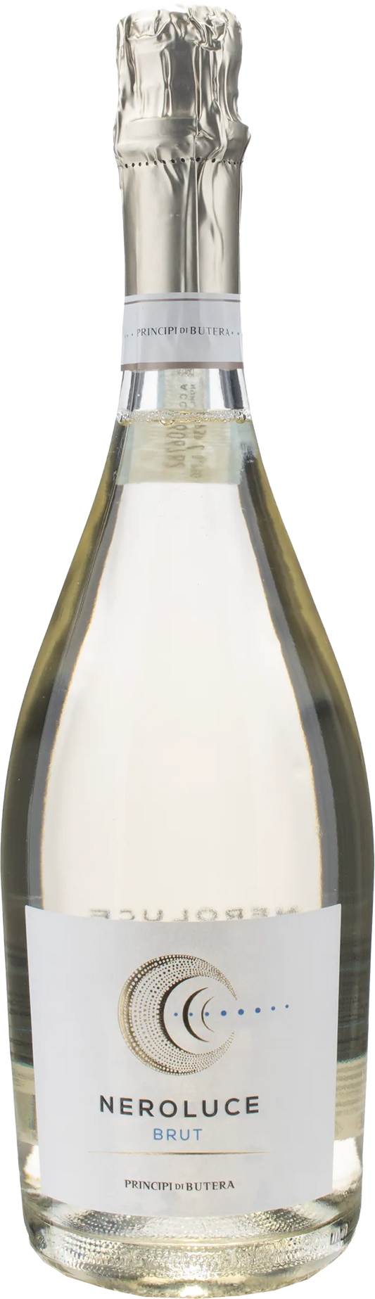 Feudo Principi di Butera Neroluce Brut