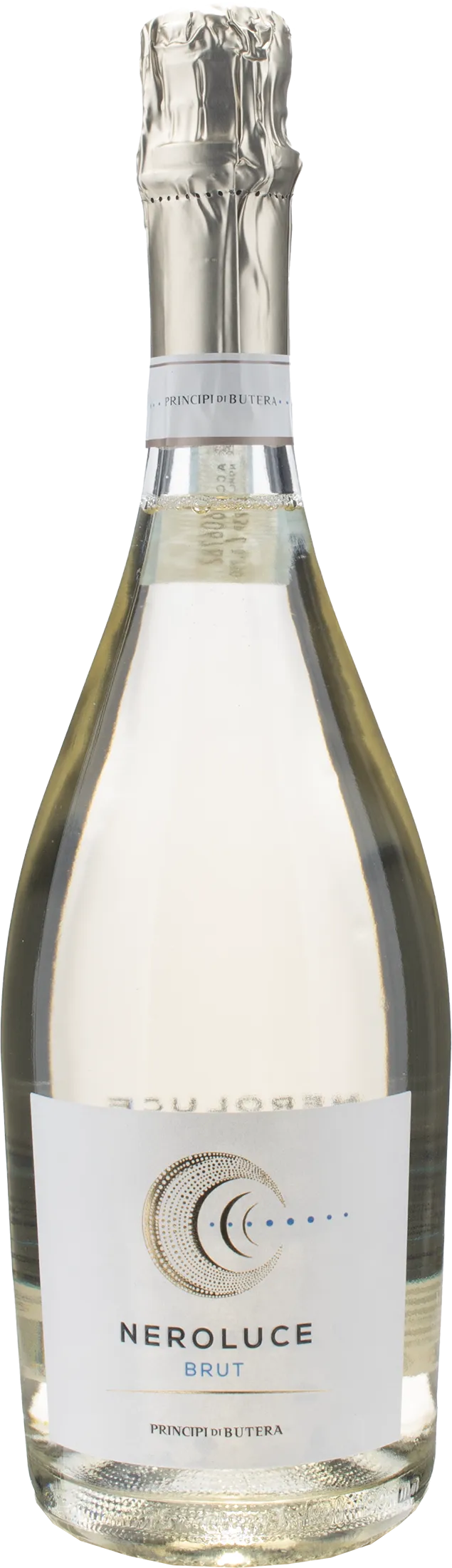 Feudo Principi di Butera Neroluce Brut