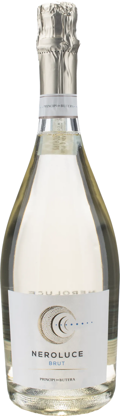 Feudo Principi di Butera Neroluce Brut