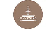 Fiasconaro logo