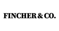 Fincher & Co