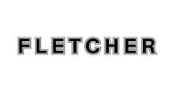Fletcher