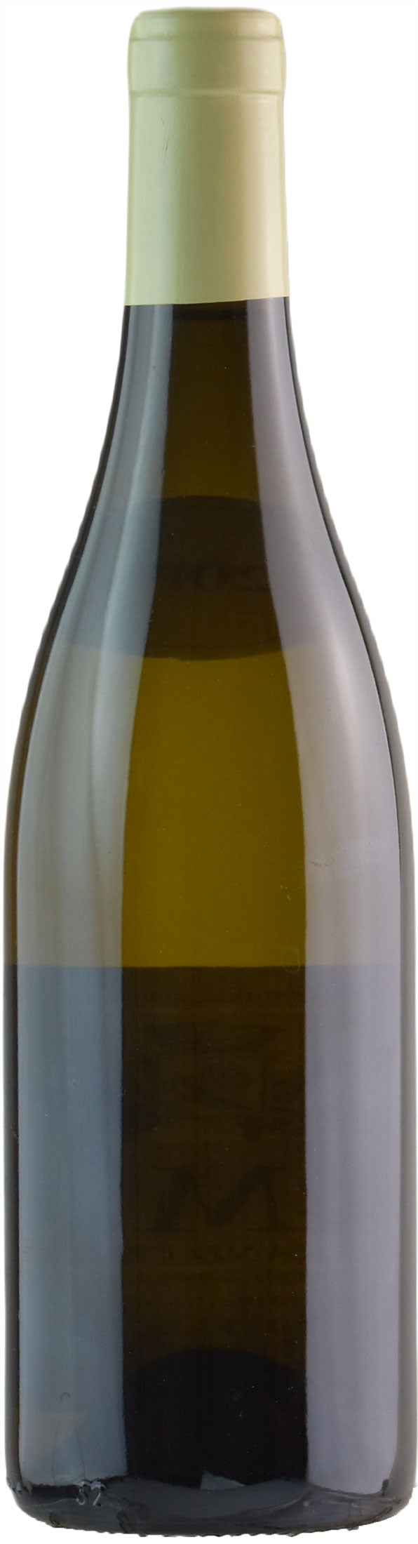 Fleurot-Larose Batard-Montrachet Grand Cru 2018