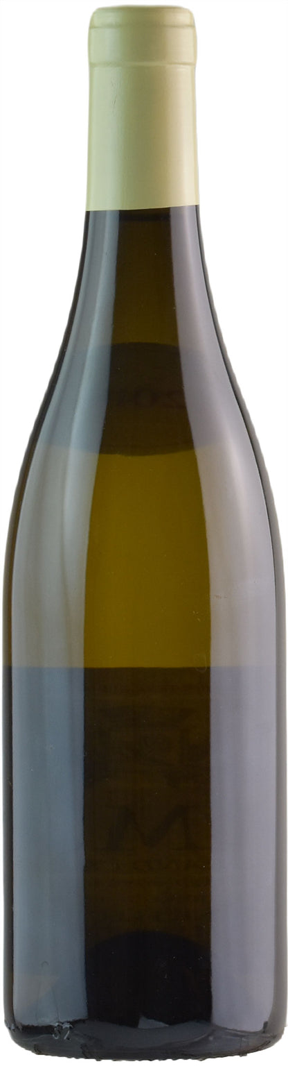 Fleurot-Larose Batard-Montrachet Grand Cru 2018