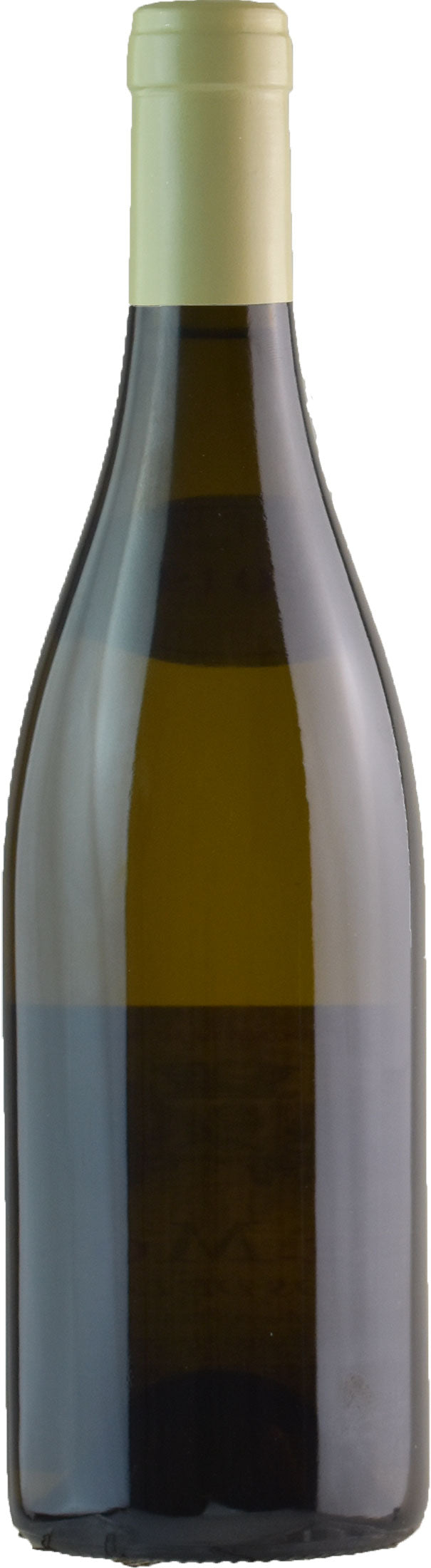 Fleurot-Larose Chassagne-Montrachet Blanc 1er Cru Clos de la Roquemaure 2019