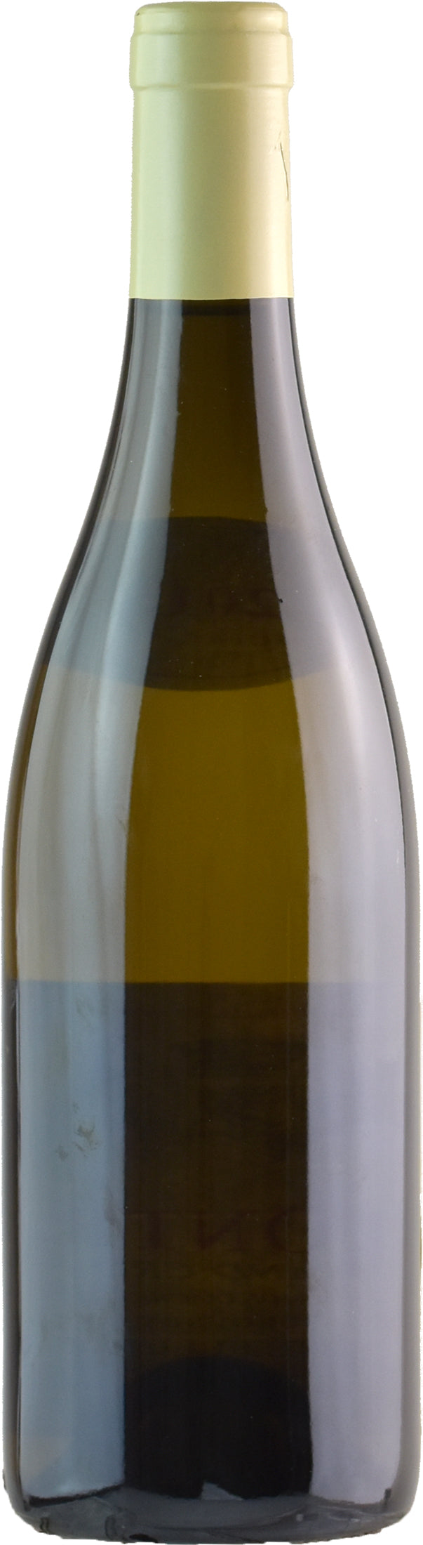 Fleurot-Larose Le Montrachet Grand Cru 2018