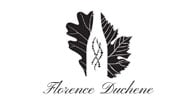 Florence Duchêne