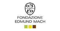 Fondazione Edmund Mach