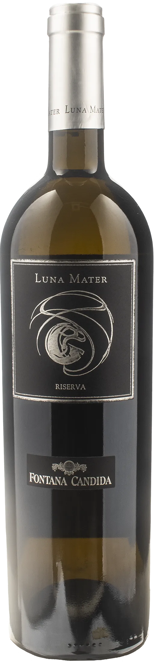 Fontana Candida Frascati Superiore Luna Mater Riserva 2021