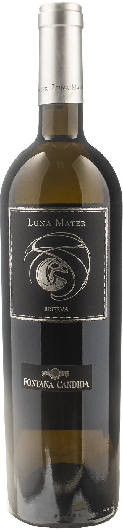 Fontana Candida Frascati Superiore Luna Mater Riserva 2021