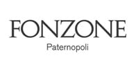 Fonzone