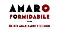 Formidabile Liquori & Affini