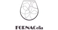 Fornacella