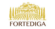 Fortediga
