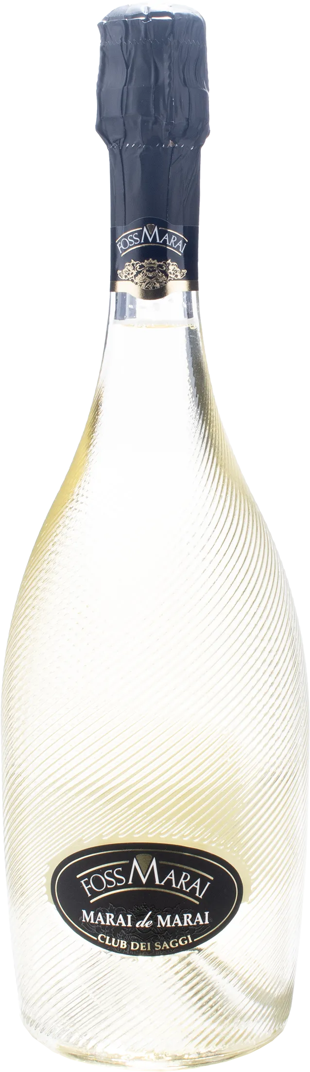 Foss Marai Marai de Marai Extra Dry