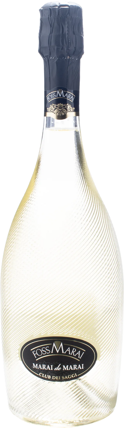 Foss Marai Marai de Marai Extra Dry