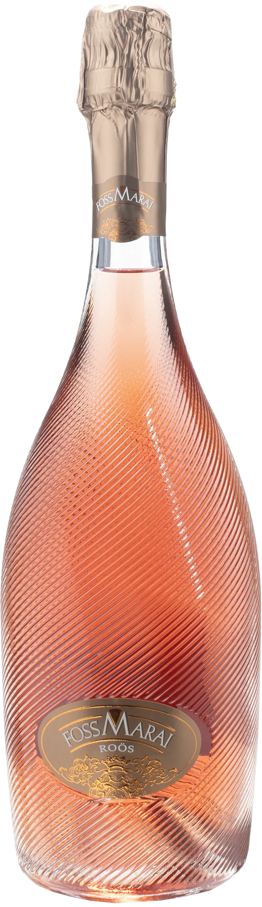 Foss Marai Roos Brut