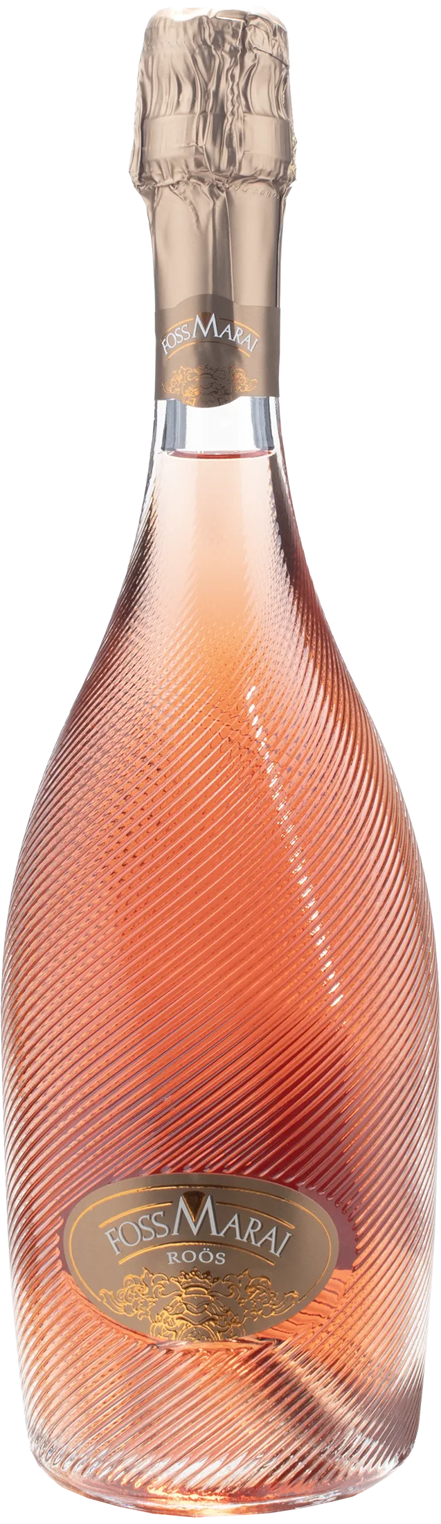Foss Marai Roos Brut