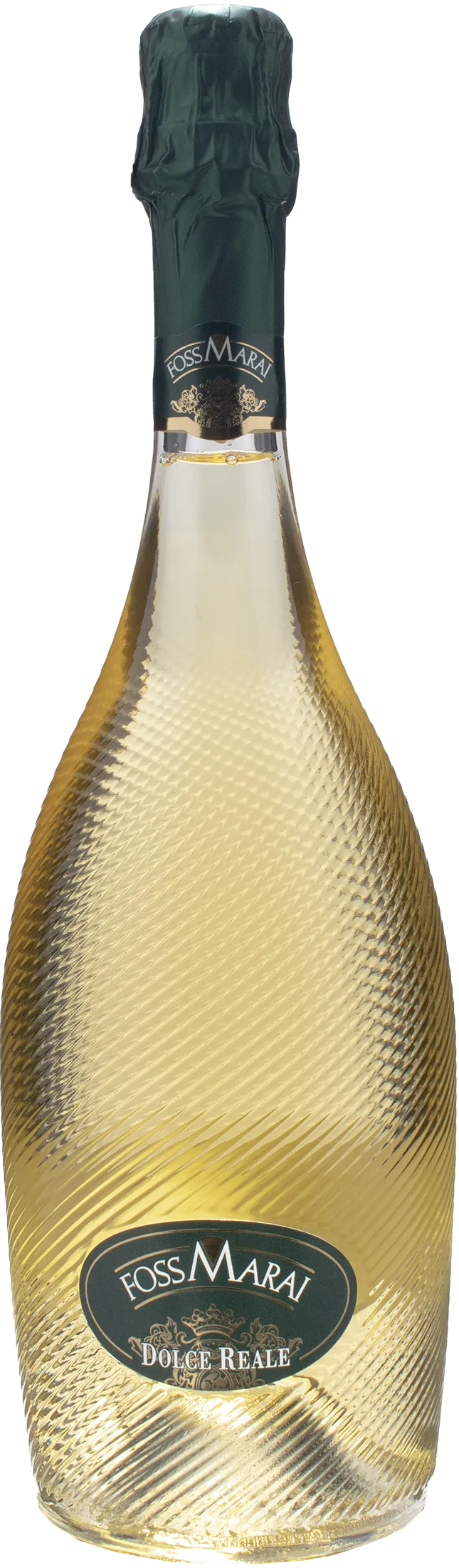 Foss Marai Spumante Dolce Reale