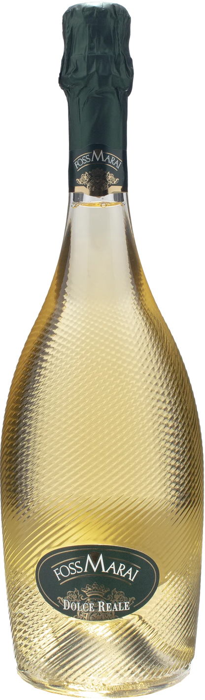 Foss Marai Spumante Dolce Reale