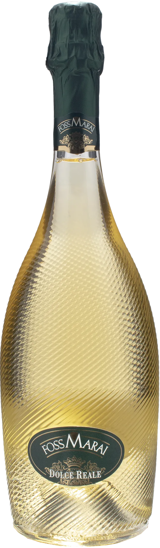 Foss Marai Spumante Dolce Reale