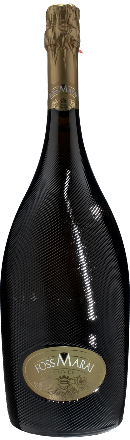 Foss Marai Surfiner Cuvée Brut Magnum