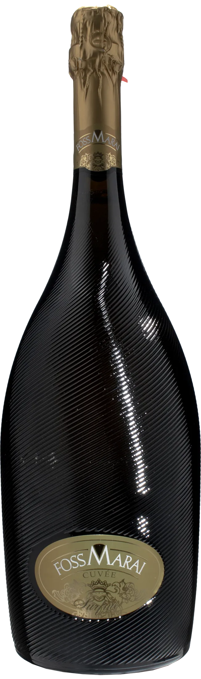 Foss Marai Surfiner Cuvee Brut Magnum