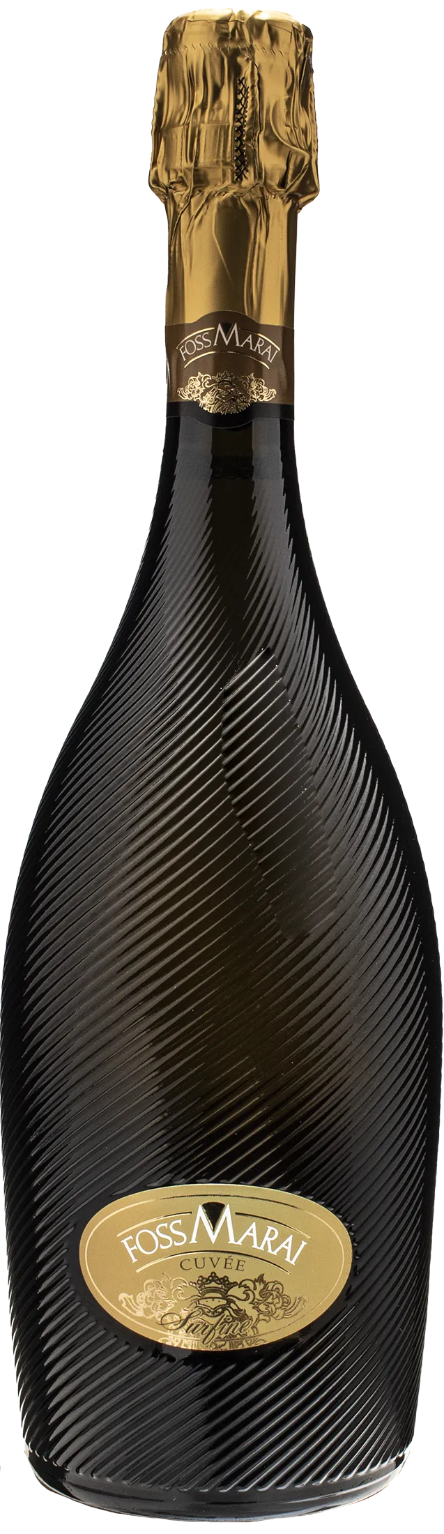 Foss Marai Surfiner Cuvee Brut
