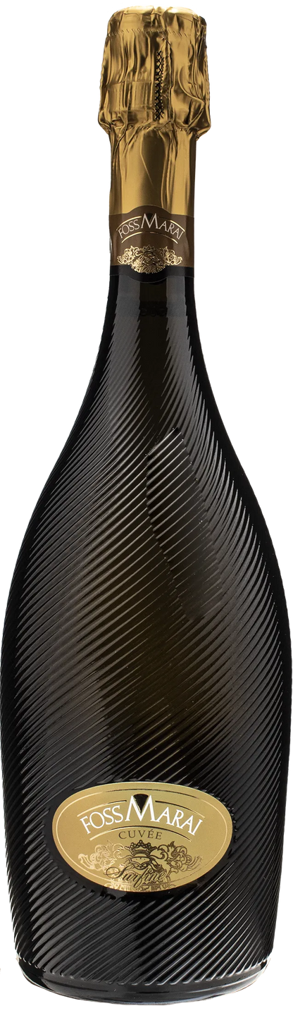 Foss Marai Surfiner Cuvee Brut