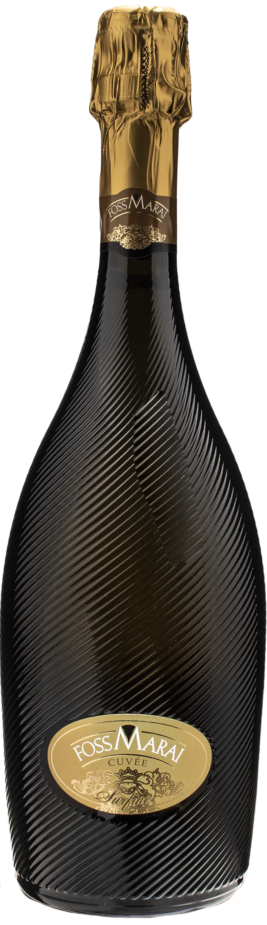 Foss Marai Surfiner Cuvee Brut