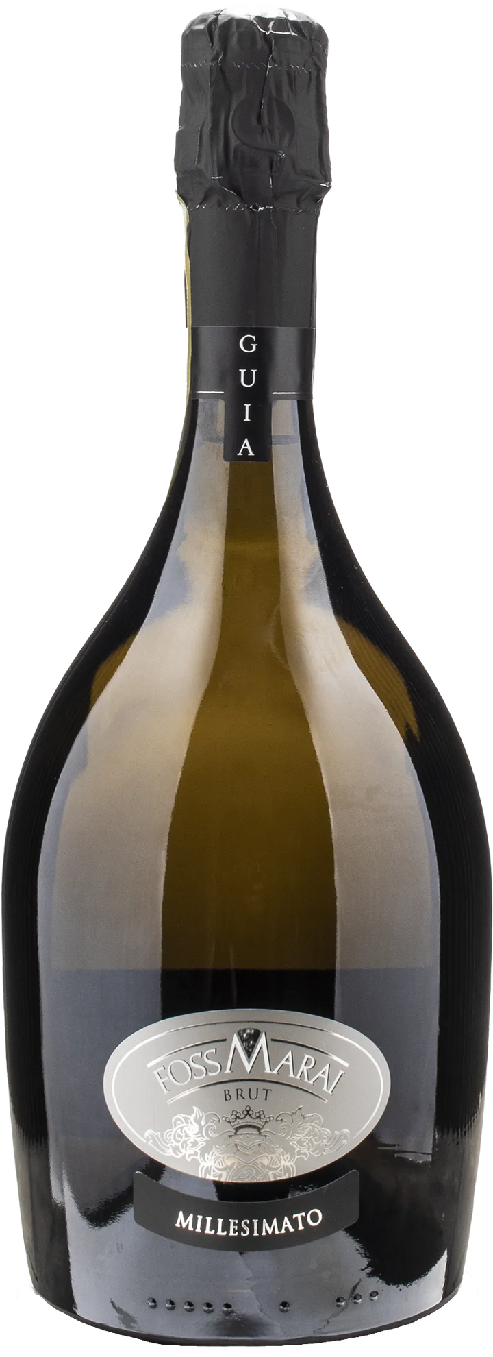Foss Marai Valdobbiadene Brut Guia 2023