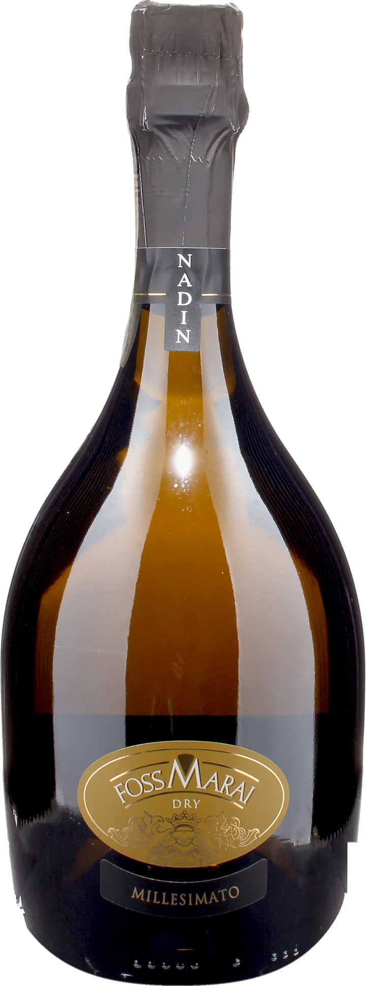 Foss Marai Valdobbiadene Dry Nadin Millesimato 2025