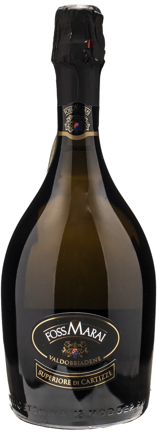 Foss Marai Valdobbiadene Superiore di Cartizze Dry
