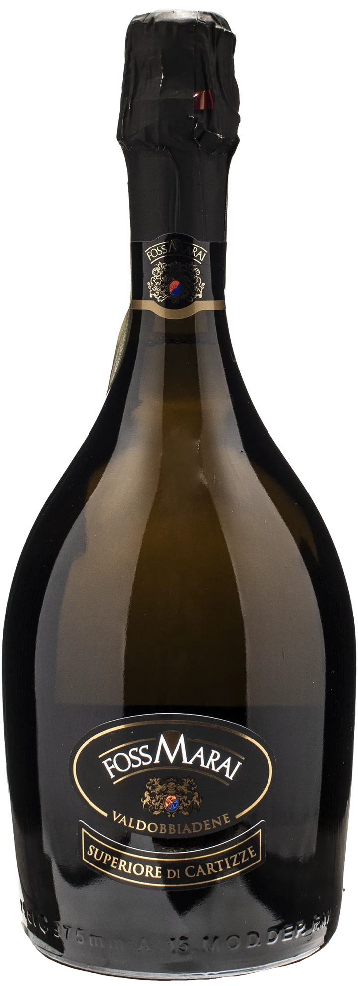 Foss Marai Valdobbiadene Superiore di Cartizze Dry