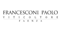 Francesconi Paolo