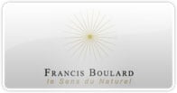 Francis Boulard