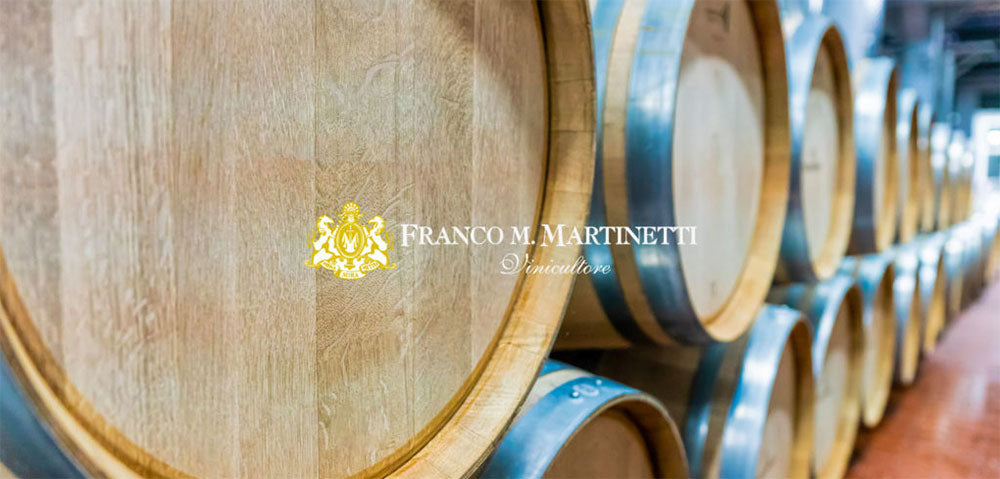 Franco Martinetti