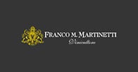 Franco Martinetti