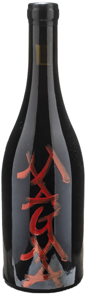 Frank Cornelissen Magma Rosso Etna Nerello Mascalese 2021 | XtraWine