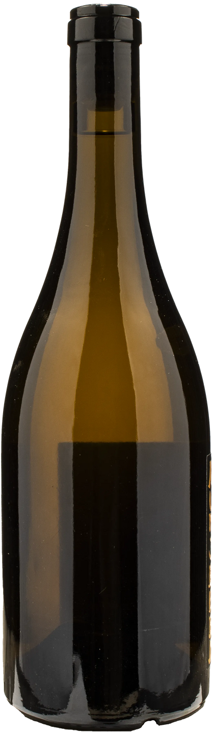 Frank Cornelissen Munjebel Bianco 2023
