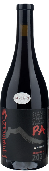 frank-cornelissen-munjebel-