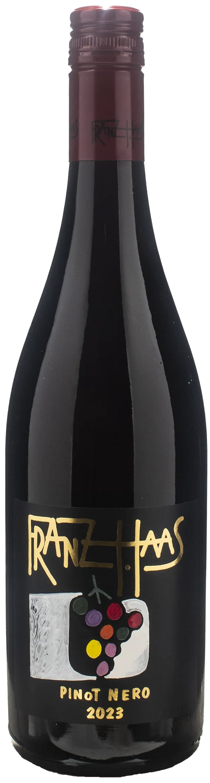 Franz Haas Pinot Nero 2023