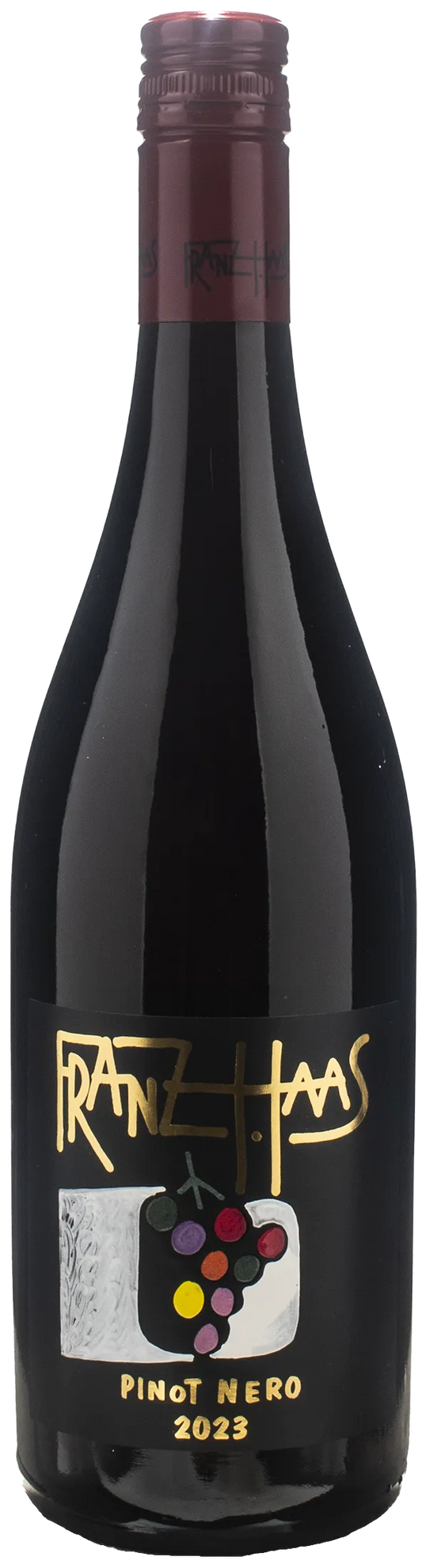 Franz Haas Pinot Nero 2023