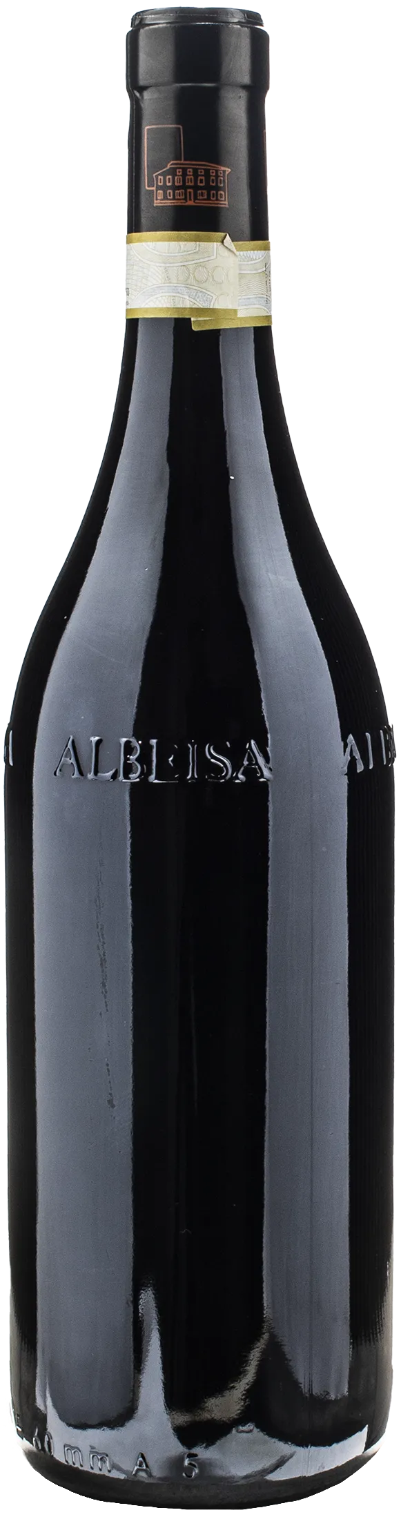 Fratelli Alessandria Barolo San Lorenzo di Verduno 2020