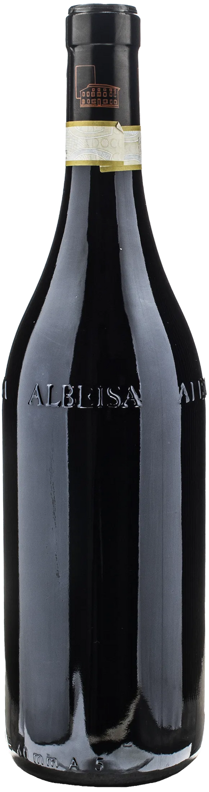 Fratelli Alessandria Barolo San Lorenzo di Verduno 2020